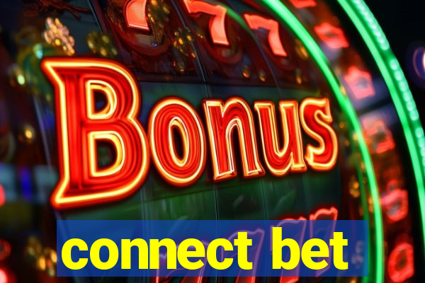 connect bet